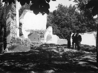 Aba, 1946. június 10.