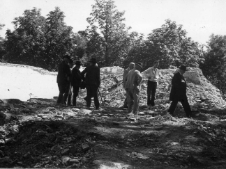 Aba, 1946. június 10.