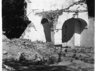 Aba, 1946. június 10.