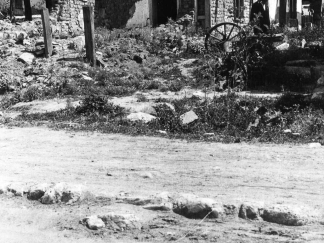 Csabdi, 1946. június 8.