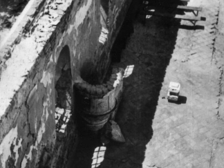 Csabdi, 1946. június 8.