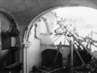 Drávaszabolcs, 1946. augusztus 4.