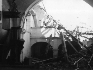 Drávaszabolcs, 1946. augusztus 4.