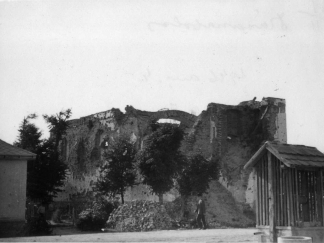 Drávaszabolcs, 1946. augusztus 4.