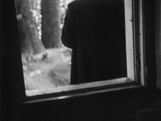 Kápolnásnyék, 1946. június 10.