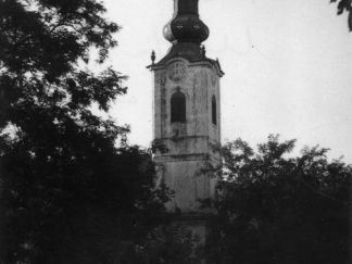 Márfa, 1946. augusztus 4.