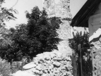 Moha, 1946. június 10.