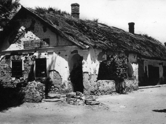 Moha, 1946. június 10.