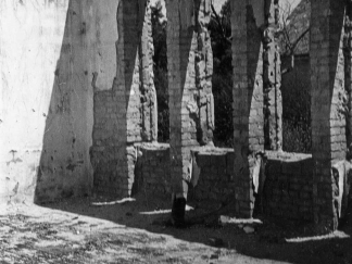 Moha, 1946. június 10.