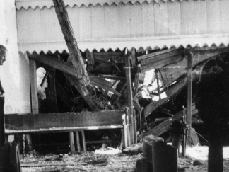 Moha, 1946. június 10.