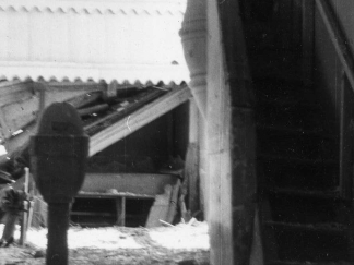 Moha, 1946. június 10.