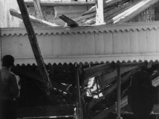 Moha, 1946. június 10.