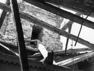 Moha, 1946. június 10.