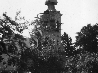 Pákozd, 1946. június 10.