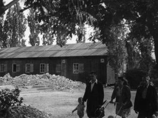 Pestszentimre, 1946. augusztus