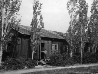 Pestszentimre, 1946. augusztus
