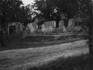 Pestszentimre, 1946. augusztus