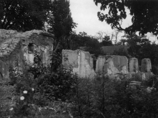 Pestszentimre, 1946. augusztus