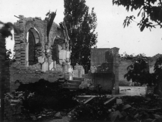 Pestszentimre, 1946. augusztus