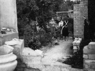 Pestszentimre, 1946. augusztus