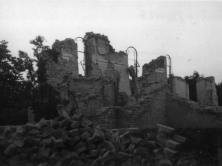 Pestszentimre, 1946. augusztus