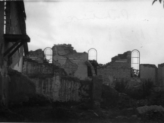 Pestszentimre, 1946. augusztus