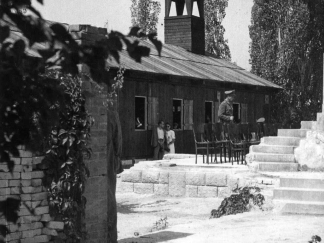 Pestszentimre, 1946. augusztus