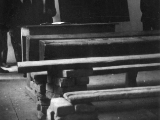 Sárkeresztes, 1946. június 10.