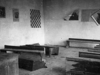 Sárkeresztes, 1946. június 10.