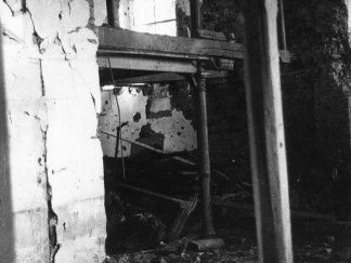 Sárkeresztúr, 1946. június 10.