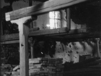 Sárkeresztúr, 1946. június 10.