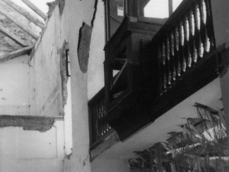 Seregélyes, 1946. június 10.