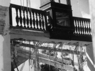 Seregélyes, 1946. június 10.