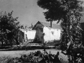 Seregélyes, 1946. június 10.