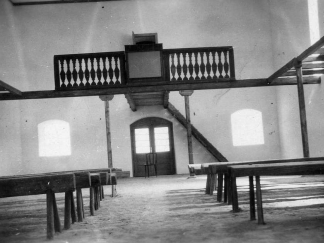 Seregélyes, 1946. június 10.