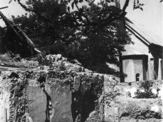 Vereb, 1946. június 9.