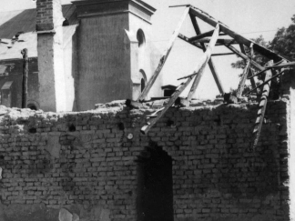 Vereb, 1946. június 9.