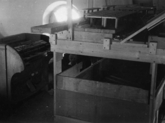 Vereb, 1946. június 9.