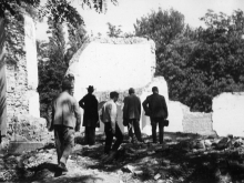 Aba, 1946. június 10.